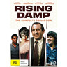 Rising Damp: The Complete Collection cover