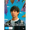 Problemista cover