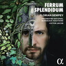 Ferrum Splendidum cover