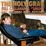 The Holy Grail: Bill Callahan's "Smog" Dec. 10, 2001 Peel Session (LP) cover