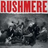 Rushmere (LP) cover