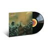 Katy Lied (LP) cover