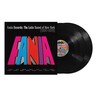 Fania Records - The Latin Sound Of New York (LP) cover