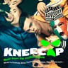 Kneecap (Original Soundtrack) cover