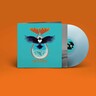 Tears of Injustice (Indie Exclusive Sky Blue Vinyl) cover