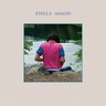 Adagio (Loser Edition Pink Vinyl LP) cover