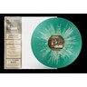 Tumbleweed Connection (Limited Edition Splatter Vinyl) cover