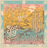 Sol Y Sombra (LP) cover