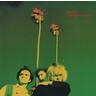 Miami (2 LP) cover