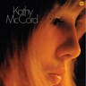 Kathy McCord (LP) cover