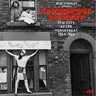 Bob Stanley Presents Liverpool Sunset: The City After Merseybeat 1964 - 1969 cover