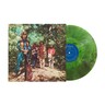 Green River (Limited Edition Green Smoke Vinyl) cover