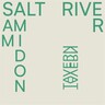 Salt River cover