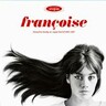 Francoise Hardy En Vogue: Best Of 1962-1967 cover