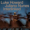 Interlinked cover