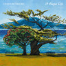 A Deeper Life (LP) cover