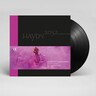 Haydn 2032, Vol. 12: Les Jeux et les Plaisirs (LP version) cover