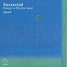 Unraveled: Homage to Maurice Ravel cover