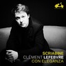 Con eleganza cover