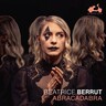 Abracadabra cover