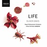 Davis: Life cover