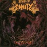Infernal (Reissue) cover