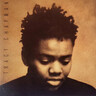 Tracy Chapman (Limited Edition LP) cover