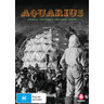 Aquarius cover