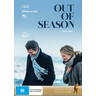 Out Of Season cover