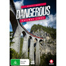 World's Most Dangerous Railway Lines cover