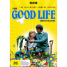 The Good Life: Complete Collection cover