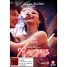 Anora cover