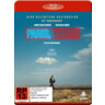 Paris, Texas - 40th Anniversary Special Edition (Blu-Ray) cover