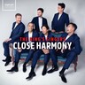 The King's Singers - Close Harmony [2 CD set] cover