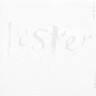 Luster (LP) cover