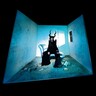 Halo On The Inside (LP) cover