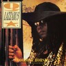 Goodbye Horses (12'') cover