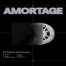 Amortage (Limited Photocard Version) cover