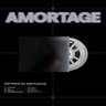 Amortage (Limited Polaroid Version) cover