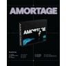 Amortage (Limited CD Box Black Version) cover
