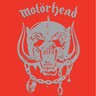 Motorhead - Ace 50th Anniversary Edition cover