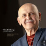 Smidbergs: Chamber Music cover