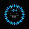 (You'd Better) Straighten Up And Fly Right / Doin' The Gittin' Up (7") cover