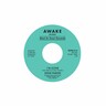I'm Gone / Crying Clown (7") cover