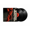 Volcanic Tongue (Double LP) cover