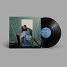 For You (LP) cover