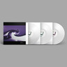 Adventures In Foam (2025 Reissue) (Triple LP) cover