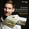 Mozart - Piano Concertos 6, 9, 11-13, 18 & 25 cover