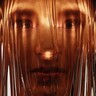 When You Know (LP) cover