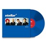 Mix (Limited Translucent Blue Vinyl LP) cover